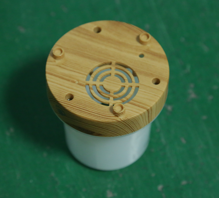 自動鎖螺絲機 自動鎖螺絲機