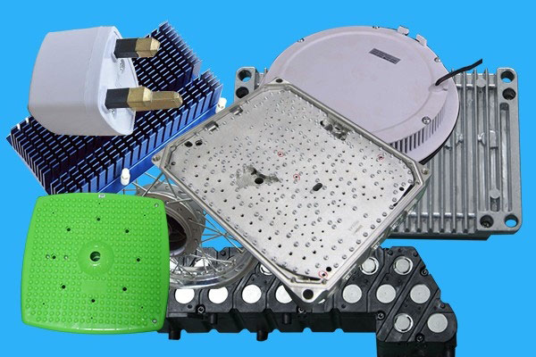 全自動(dòng)打螺絲機(jī)案例 自動(dòng)鎖螺絲機(jī)