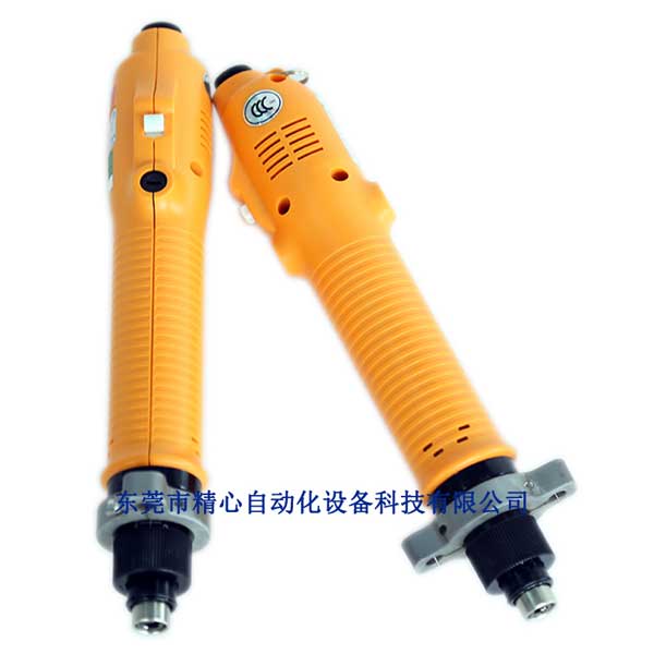 自動鎖螺絲機的電批 自動鎖螺絲機