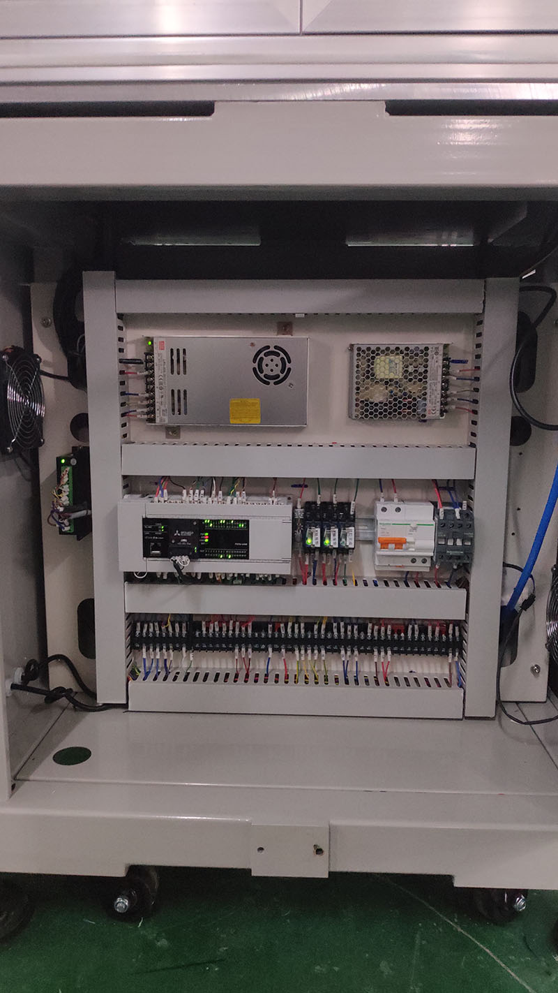 自動(dòng)打螺絲機(jī) 自動(dòng)鎖螺絲機(jī)