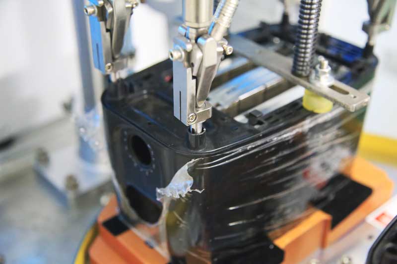 自動鎖螺絲機 自動鎖螺絲機