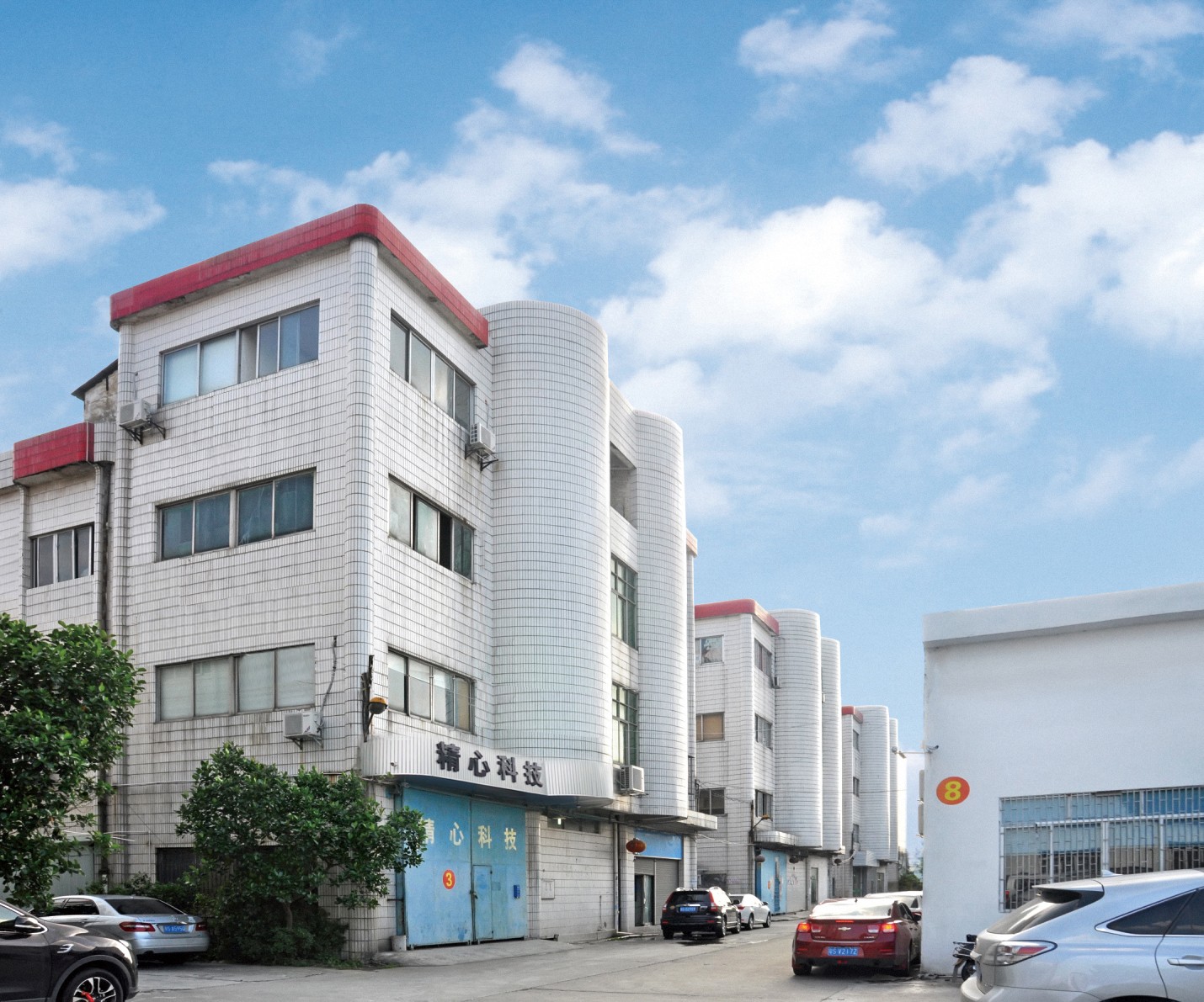 自動螺絲鎖緊機(jī) 自動鎖螺絲機(jī)